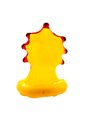 Condomerie - Preservativo Dipinto a Mano Modello Sister