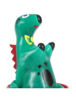Condomerie - Preservativo Dipinto a Mano Modello Loch Ness Monster