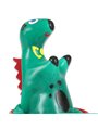 Condomerie - Preservativo Dipinto a Mano Modello Loch Ness Monster