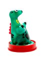 Condomerie - Preservativo Dipinto a Mano Modello Loch Ness Monster