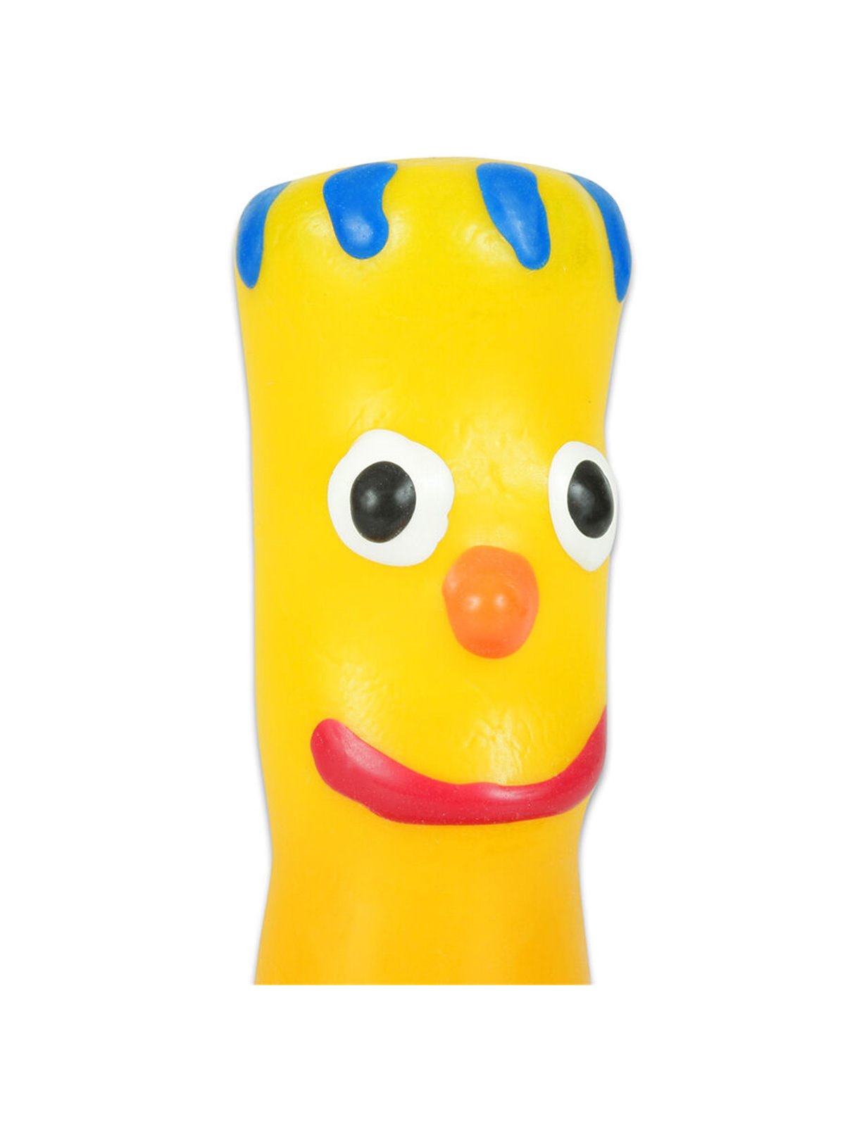 Condomerie - Preservativo Dipinto a Mano Modello Brother