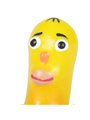 Condomerie - Preservativo Dipinto a Mano Modello Padre