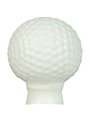 Condomerie - Hand-Painted Condom Golf Ball Model
