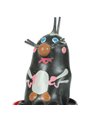 Condomerie - Hand-Painted Condom Mole Model