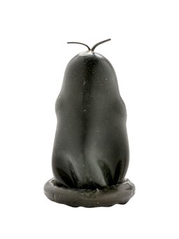 Condomerie - Preservativo Dipinto a Mano Modello Talpa