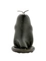 Condomerie - Preservativo Dipinto a Mano Modello Talpa