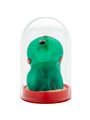 Condomerie - Hand-Painted Condom Turtle Model