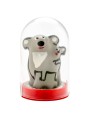Condomerie - Preservativo Dipinto a Mano Modello Koala con Cucciolo