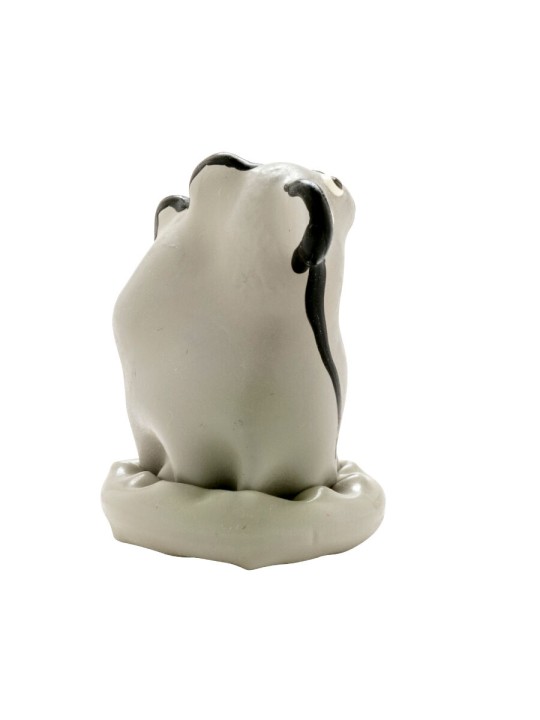 Condomerie - Preservativo Dipinto a Mano Modello Koala con Cucciolo