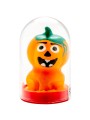 Condomerie - Preservativo Dipinto a Mano Modello Zucca