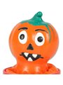 Condomerie - Preservativo Dipinto a Mano Modello Zucca