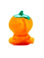 Condomerie - Preservativo Dipinto a Mano Modello Zucca