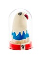 Condomerie - Hand-Painted Condom Eagle Model