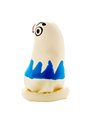 Condomerie - Hand-Painted Condom Eagle Model