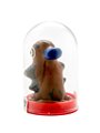 Condomerie - Hand-Painted Condom Platypus Model