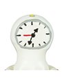 Condomerie - Preservativo Dipinto a Mano Modello Orologio