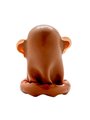 Condomerie - Hand-Painted Condom Monkey Model