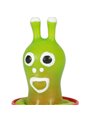 Condomerie - Hand-Painted Condom Alien Model