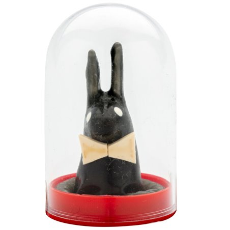Condomerie - Preservativo Dipinto a Mano Modello Play Boy