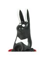 Condomerie - Preservativo Dipinto a Mano Modello Play Boy