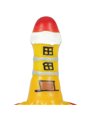 Condomerie - Preservativo Dipinto a Mano Modello Brandaris