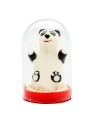 Condomerie - Preservativo Dipinto a Mano Modello Panda 1