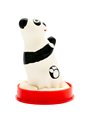 Condomerie - Preservativo Dipinto a Mano Modello Panda 1
