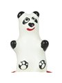 Condomerie - Hand-Painted Condom Panda Model 1