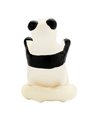 Condomerie - Preservativo Dipinto a Mano Modello Panda 1