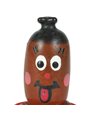 Condomerie - Preservativo Dipinto a Mano Modello Sacchetto