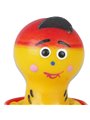Condomerie - Hand-Painted Condom Boy Model
