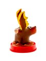 Condomerie - Hand-Painted Condom Reindeer Model
