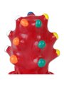 Condomerie - Hand-Painted Condom Club Model