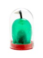 Condomerie - Preservativo Dipinto a Mano Modello Golf Hill