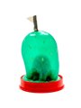 Condomerie - Preservativo Dipinto a Mano Modello Golf Hill