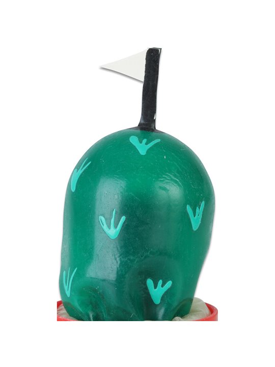 Condomerie - Preservativo Dipinto a Mano Modello Golf Hill