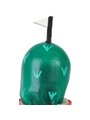Condomerie - Preservativo Dipinto a Mano Modello Golf Hill