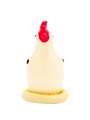 Condomerie - Preservativo Dipinto a Mano Modello Cocky Rooster