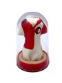 Condomerie - Preservativo Dipinto a Mano Modello Maglia Feyenoord