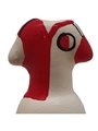 Condomerie - Preservativo Dipinto a Mano Modello Maglia Feyenoord