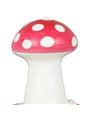 Condomerie - Hand-Painted Condom, Mushroom Model 2