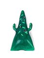 Condomerie - Hand-Painted Condom Model Large Cactus XL