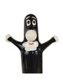 Condomerie - Preservativo Dipinto a Mano Modello Happy Puppet XL
