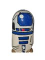 Condomerie - Preservativo Dipinto a Mano Modello Robot XL
