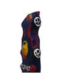 Condomerie - Hand-Painted Condom, F1 Red Bull XL Model