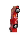 Condomerie - Preservativo Dipinto a Mano Modello F1 Ferrari XL