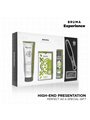 Bruma Xperience - Kit Sweet Temptation Orgasm Booster Aroma Anguria