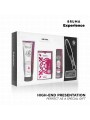 Bruma Xperience - Kit Sweet Temptation Orgasm Booster Aroma Bubble Gum