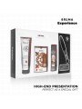Bruma Xperience - Kit Sweet Temptation Orgasm Booster Aroma Cupcake