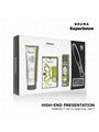Bruma Xperience - Kit Sweet Temptation Vibro-Orgasmic Aroma Anguria